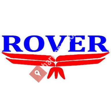 Rover Teksil