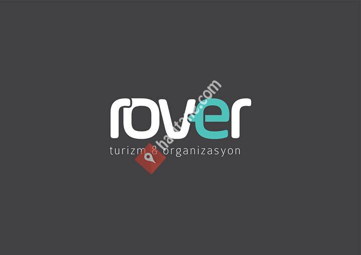ROVER Turizm ve Organizasyon
