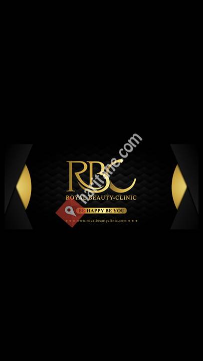 Royal Beauty Clinic- R