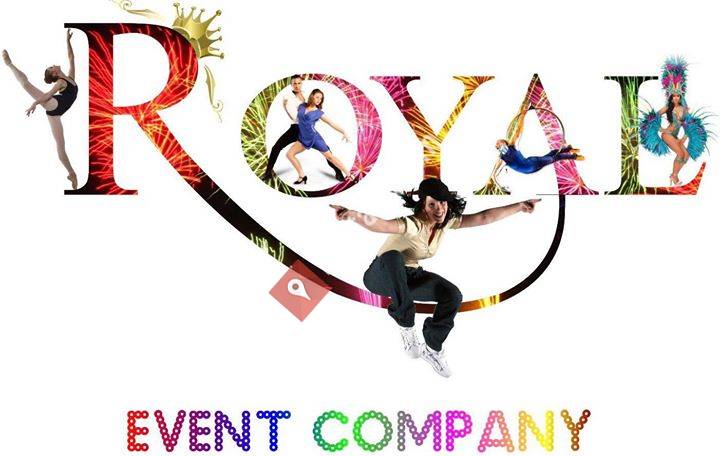 ROYAL EVENT Company