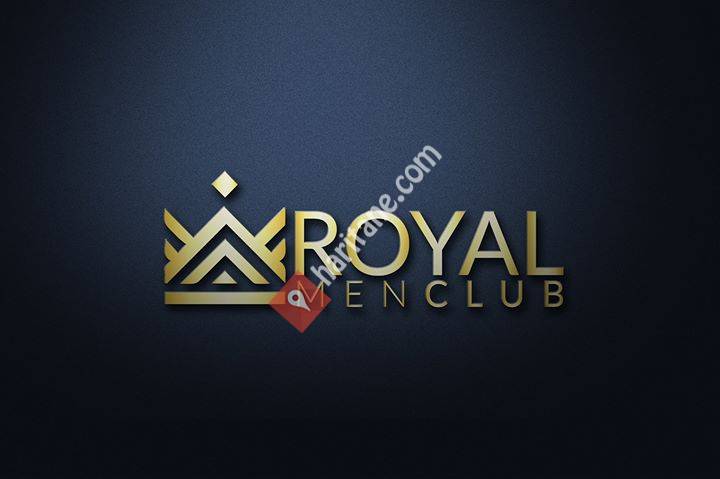 Royal Men Club