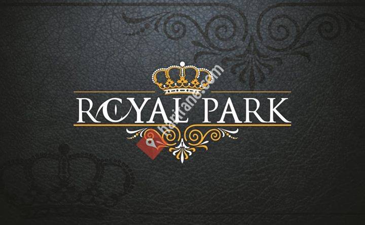 Royal Park Düzce