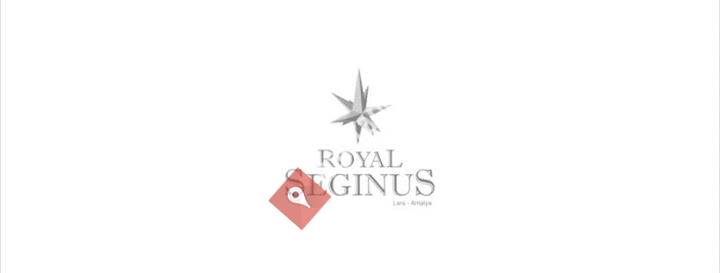 Royal Seginus