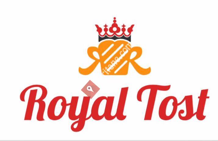 Royal Tost