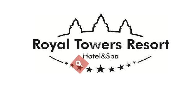 Royal Towers Resort Hotel&Spa