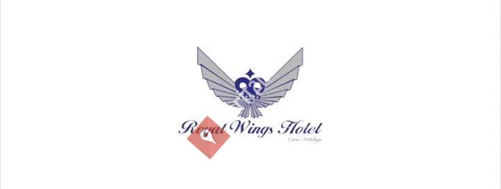 Royal Wings Hotel