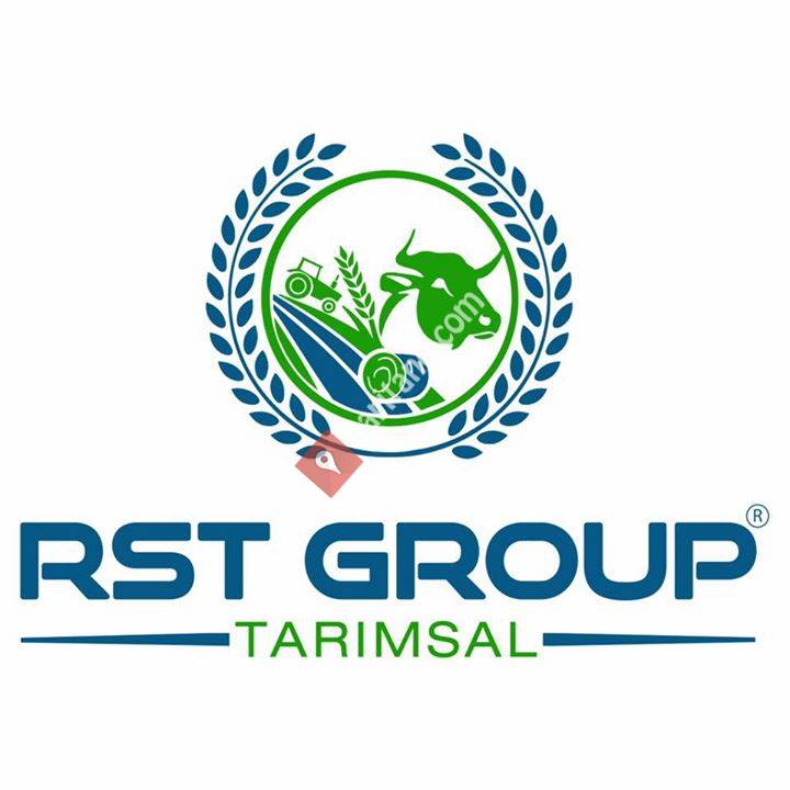 RST GROUP