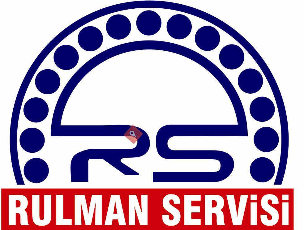 Rulman Servisi Ltd.Şti.-Skf Rulman Ankara Distribütör 