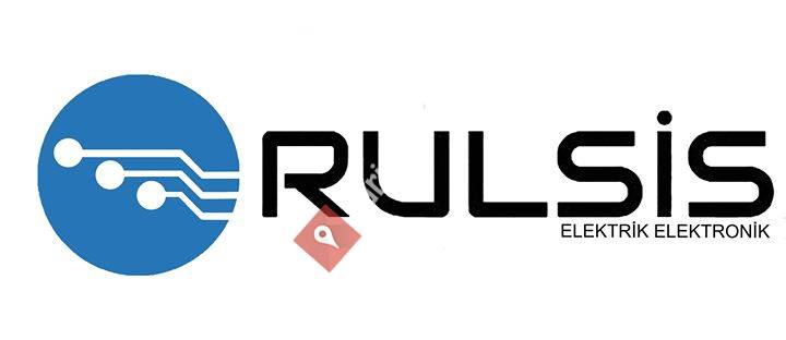 Rulsis Elektrik & Elektronik