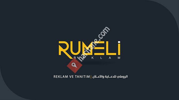 Rumeli_reklam