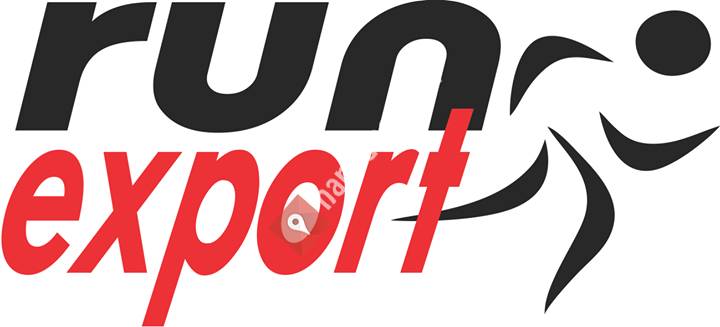 RUN - Export
