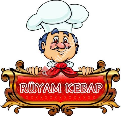 Ruyam restaurant