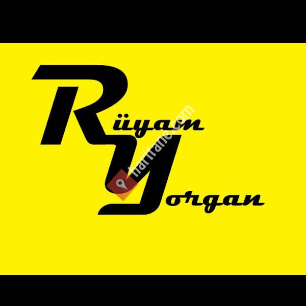 Rüyam Yorgan ve Çeyiz