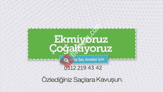 S Clinic Ankara