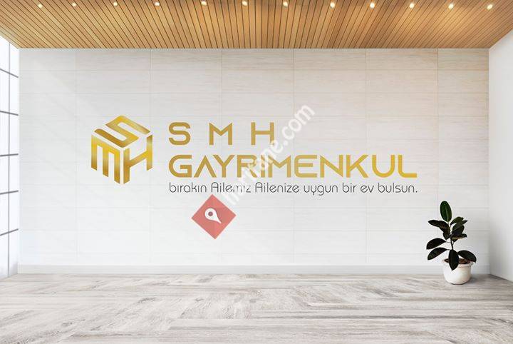 S M H Gayrimenkul