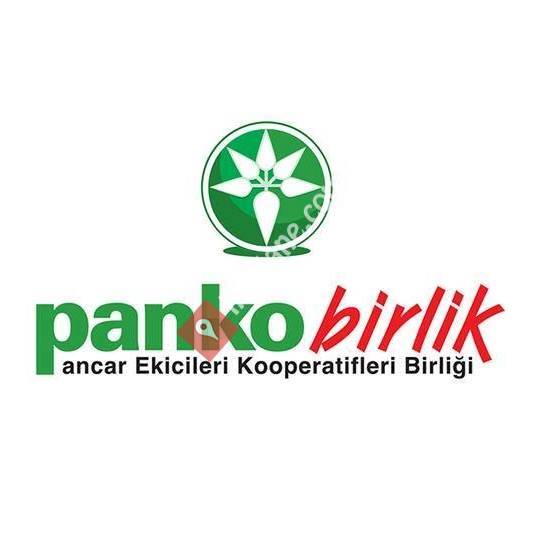 S.S.Konya Pancar Ekicileri Kooperatifi Beyşehir Satış Mağazası