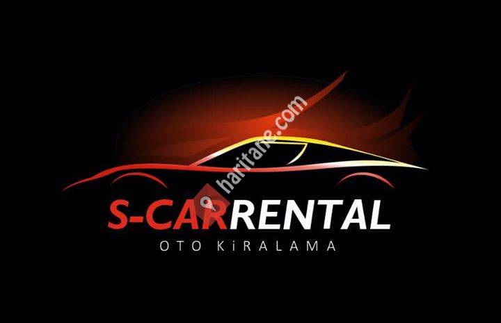 S_car_rental