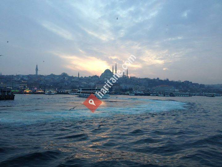 Saad Tours in Istanbul - سعد للسياحة في اسطنبول