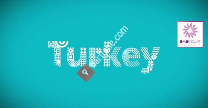 SAB TOUR-www.sabtour.com-ANTALYA/TURKEY