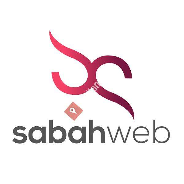 Sabahweb