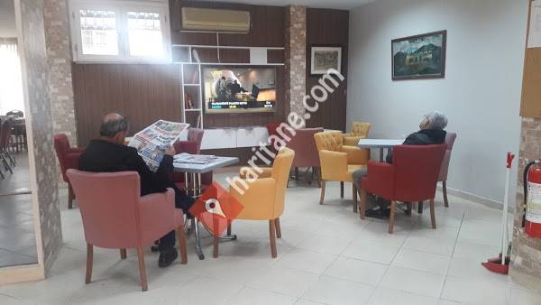 Sabancı Öğretmenevi Ve Akşam Sanat Okulu