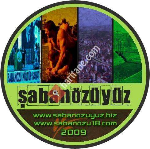 sabanozu18.com