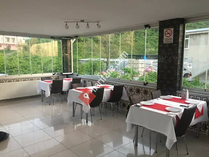 Sabire Restaurant ve Türkü Evi