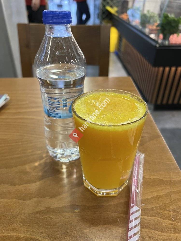 Sabri Usta Börekçisi