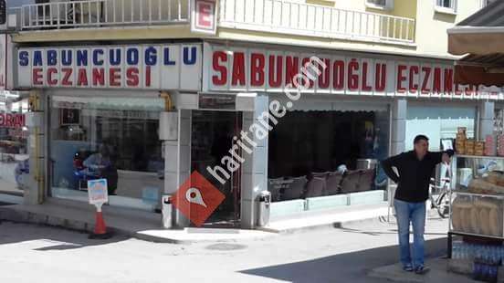 Sabuncuoğlu Eczanesi