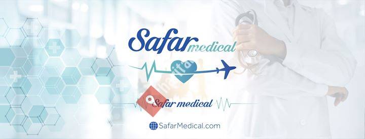 Safar Medical