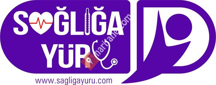 Sağlığa Yürü