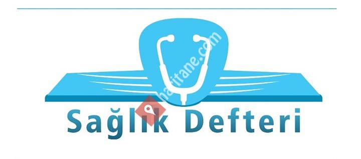 Sağlık Defteri
