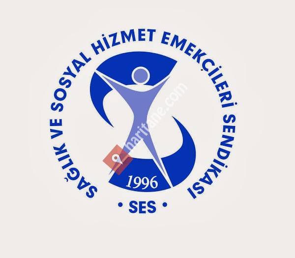 Sağlık ve Sosyal Hizmet Emekçileri Sendikası Ankara Şubesi