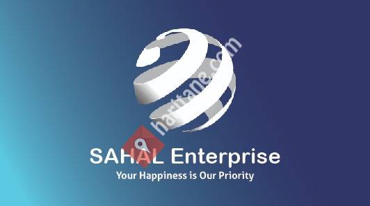 Sahal Enterprise