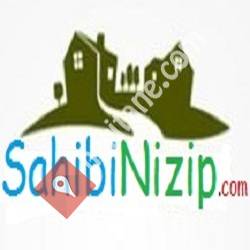 Sahibi Nizip
