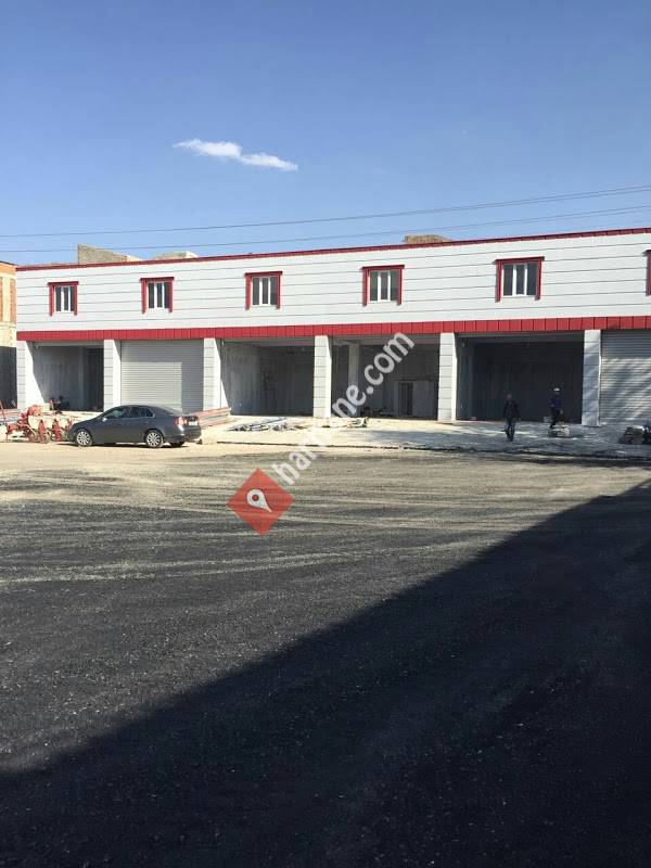 sahibinden kiralik dukkan batman merkez sahibinden kiralik dukkan batman merkez