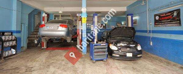 Sahil oto-hyundai Özel Servisi-Honda Özel Servisi-megadunya.com-+90 (543) 749 89 75