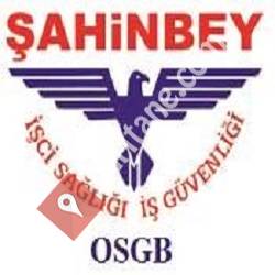 Sahinbey OSGB
