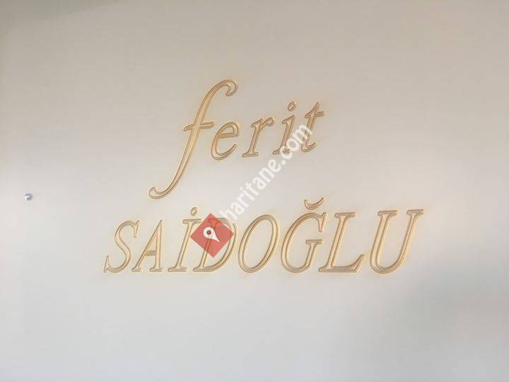 Saidoğlu EMLAK