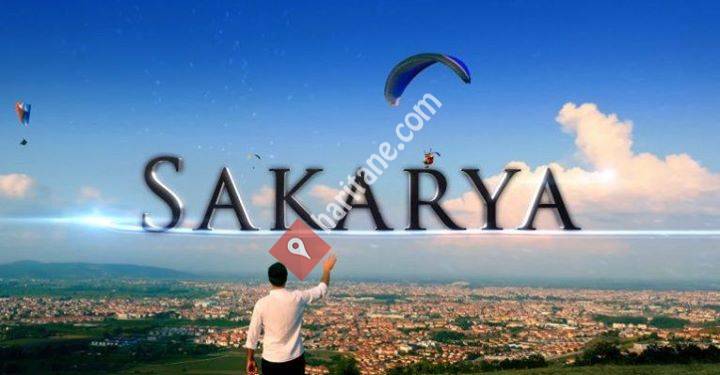 Sakarya - Investment