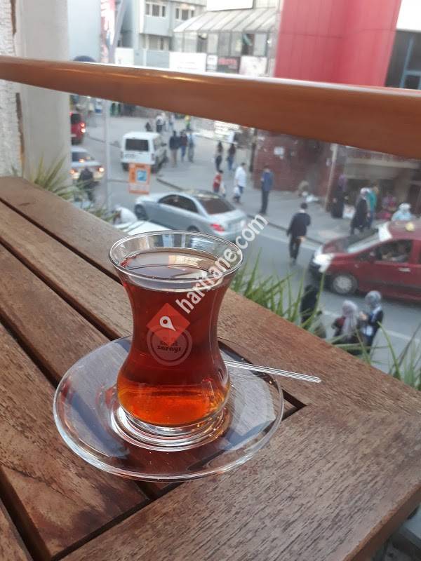 Simit Sarayı