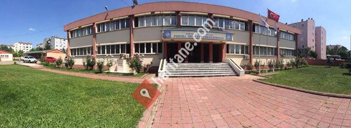 Sakarya Üniversitesi Ferizli M.Y.O. Öğrenci Sayfası