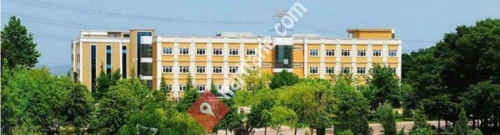 Sakarya Üniversitesi Sosyal Bilimler Enstitüsü