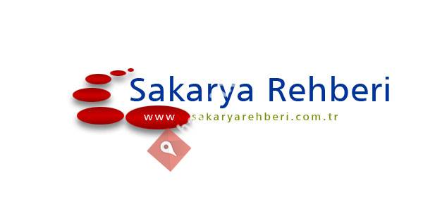 Sakaryarehberi.com.tr