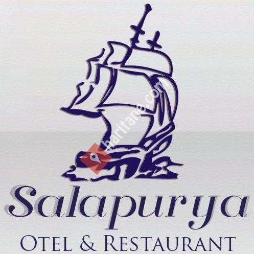 Salapurya Otel & Restaurant