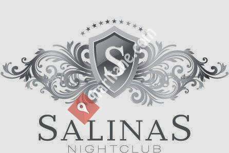 Salinas Night Club Moonlight