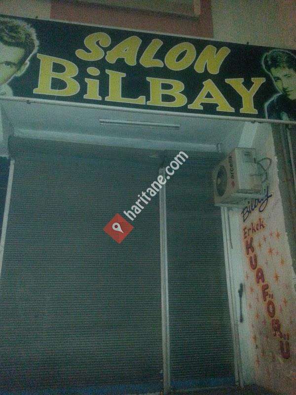 Salon Bilbay