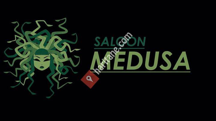 Saloon Medusa