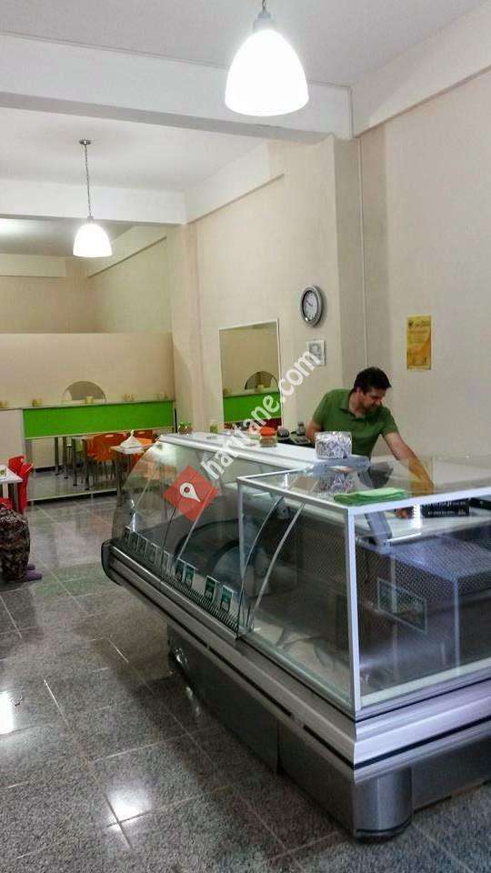 Samet Piliç Ürünleri&Çevirme