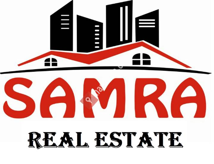 Samra Real Estate International